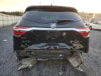 Lot #3030546491 2018 BUICK ENCLAVE ES