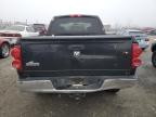 Lot #3023986232 2008 DODGE RAM 1500 S