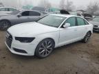 Top Destinations for Shipping Cars from the USA