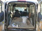 Lot #3024742224 2016 FORD TRANSIT CO