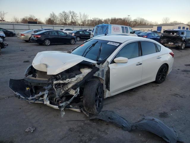 Vin: 1n4al3ap9hc480970, lot: 84704344, nissan altima 2.5 2017 img_1