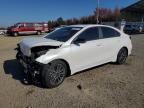 2023 KIA FORTE GT L - 3KPF54AD8PE557325