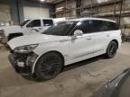 2022 LINCOLN AVIATOR RE - 5LM5J7XCXNGL00406