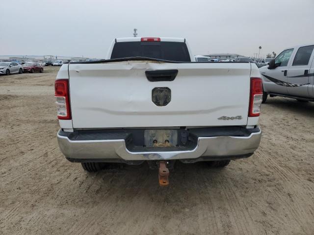 2019 RAM 3500 TRADE - 3C63R3GL0KG719615