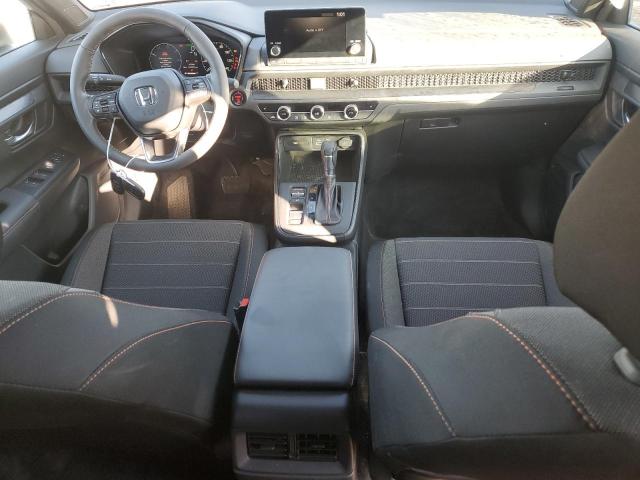 2023 HONDA CR-V SPORT - 7FARS5H53PE000900