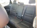 Lot #3027098797 2023 MAZDA CX-9 TOURI