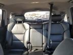 Lot #3024615660 2009 ACURA MDX TECHNO