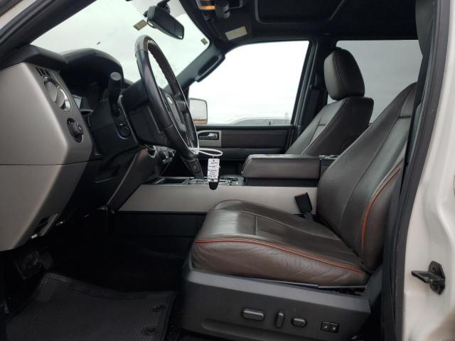 2016 FORD EXPEDITION - 1FMJU1HTXGEF29087