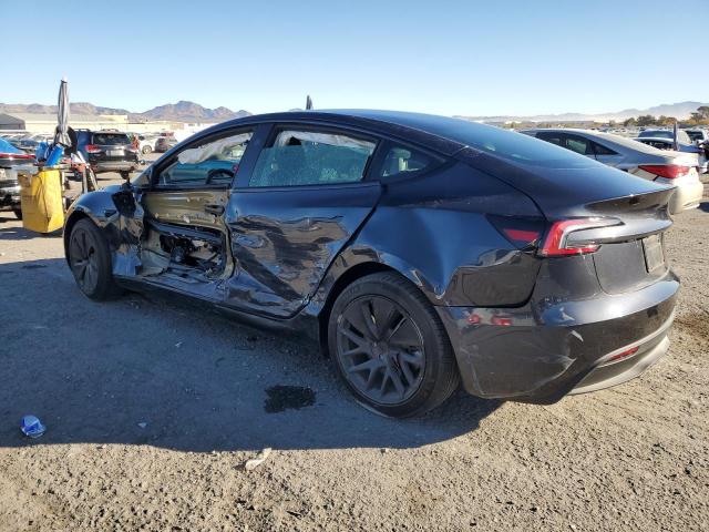 2024 TESLA MODEL 3 - 5YJ3E1EA9RF785297