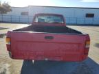 Lot #3052663678 1991 TOYOTA PICKUP 1/2