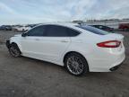 Lot #3033148008 2014 FORD FUSION SE