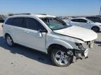 Lot #3023897263 2012 DODGE JOURNEY SX