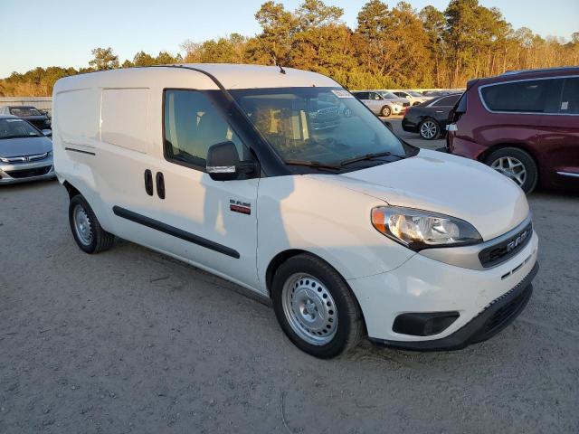2022 RAM PROMASTER - ZFBHRFAB2N6Y46925