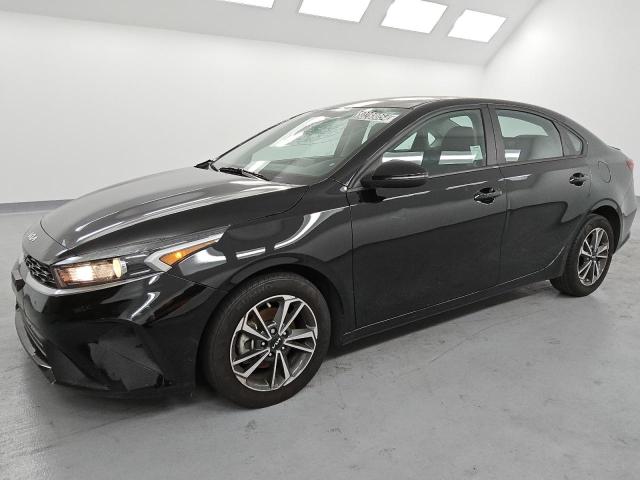 3KPF24AD8PE675688 - 2023 KIA FORTE - #undefined
