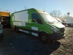 Lot #3025720390 2016 MERCEDES-BENZ SPRINTER 2