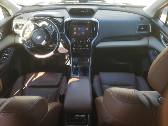 2020 SUBARU ASCENT TOU 4S4WMARD9L3425497