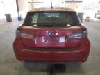 Lot #3024683667 2012 LEXUS CT 200