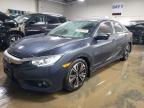 2016 HONDA CIVIC EX - 19XFC1F34GE010198