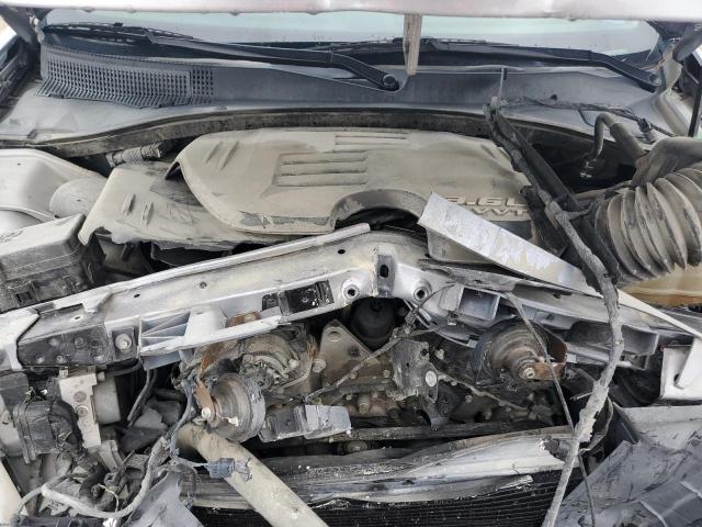 2016 CHRYSLER 300 LIMITE - 2C3CCAAG0GH128464