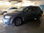 Lot #3027123823 2013 DODGE JOURNEY R/