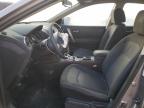 Lot #3027118777 2015 NISSAN ROGUE SELE