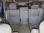 Lot #3024961372 2011 HONDA CR-V SE