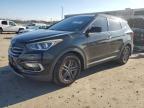 HYUNDAI SANTA FE S снимка