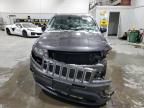 Lot #3034565762 2015 JEEP COMPASS SP