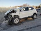 2019 NISSAN ROGUE SPOR - JN1BJ1CR0KW335803