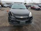 Lot #3045571750 2015 CHEVROLET EQUINOX LT