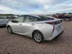 Lot #3027381804 2016 TOYOTA PRIUS