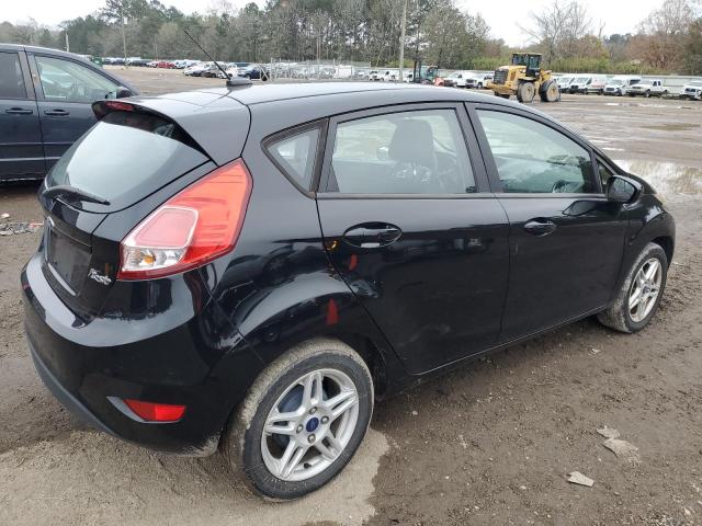 VIN 3FADP4EJ0JM124229 2018 FORD FIESTA no.3