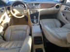 Lot #3027137786 2006 MERCEDES-BENZ CLS 500C