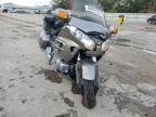 Lot #3024609660 2008 HONDA GL1800