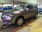 2019 NISSAN ROGUE S - KNMAT2MVXKP543119