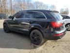 Lot #3022706247 2010 AUDI Q7 PREMIUM