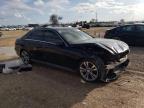 Lot #3027134799 2014 MERCEDES-BENZ E 350