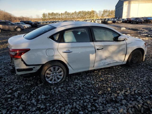 VIN 3N1AB7AP8HY245586 2017 NISSAN SENTRA no.3