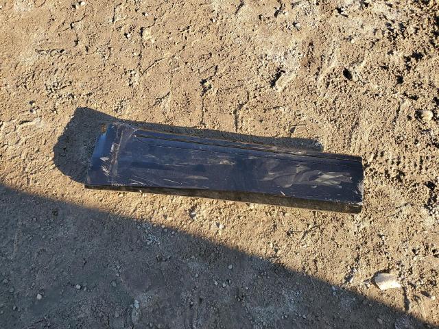 2024 AUDI Q8 PRESTIG - WA1FVBF12RD012982