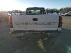 Lot #3041091747 2004 CHEVROLET SILVERADO