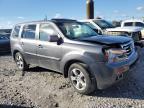 Lot #3025157254 2014 HONDA PILOT EXL