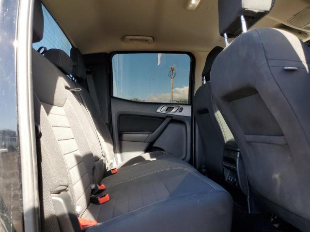 2019 FORD RANGER XL - 1FTER4EH4KLA23459