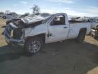 Lot #3033419086 2015 GMC SIERRA C15