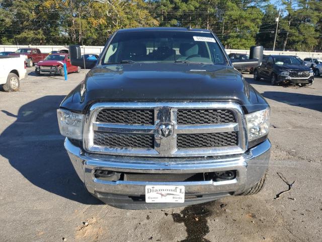 VIN 3C6UR5ML2HG616015 2017 RAM ALL MODELS no.5