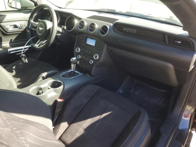 2020 FORD MUSTANG - 1FA6P8THXL5170644