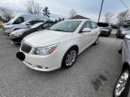 Lot #3023867871 2013 BUICK LACROSSE P