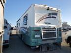 Lot #3033479083 1999 SPARTAN MOTORS MOTORHOME