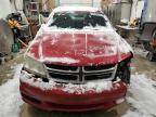 Lot #3023999235 2011 DODGE AVENGER EX