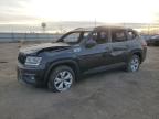 2018 VOLKSWAGEN ATLAS SE - 1V2KR2CA1JC571705