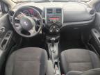 Lot #3027154295 2013 NISSAN VERSA S